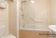 Additional image 8 of Beatty Court, Holland Walk, Nantwich