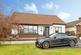 Additional image 30 of Heol Y Parc, Llanelli SA14