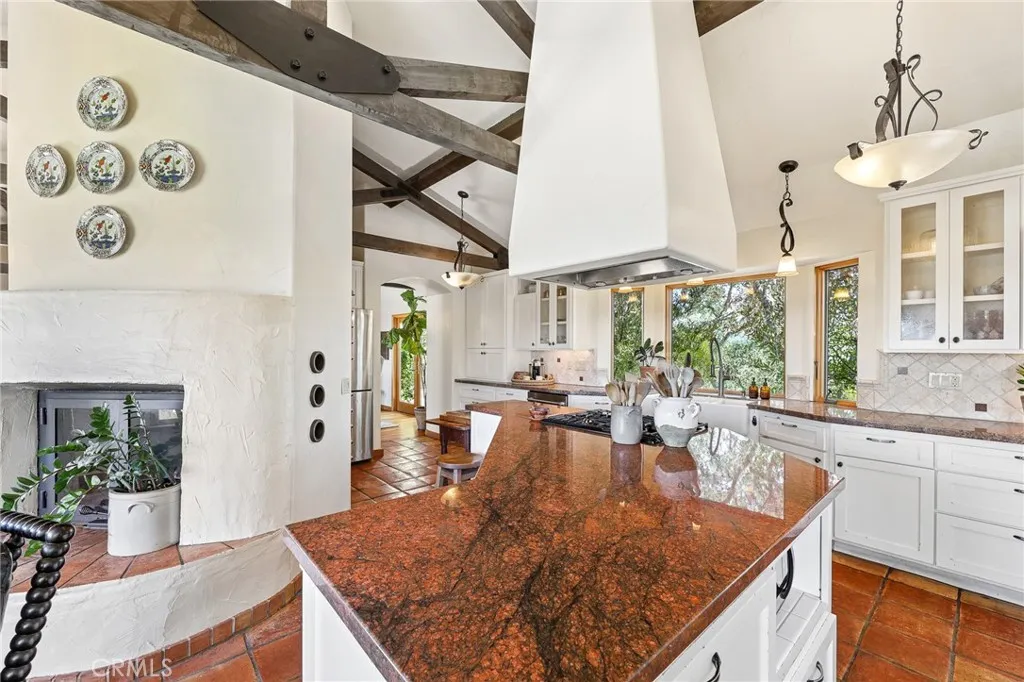 Additional image 15 of 960 Buck Ridge Lane, Arroyo Grande, CA 93420