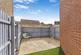 Additional image 3 of Lapsley Drive, Banbury - No Onward Chain