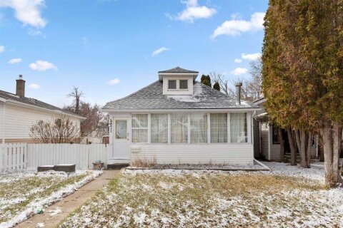 Additional image 8 of 471 10 Street SE, Medicine Hat, AB, T1A1R2
