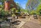 Additional image 24 of Station Road, Conisbrough