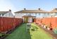 Additional image 12 of Coldharbour Road, Croydon, CR0