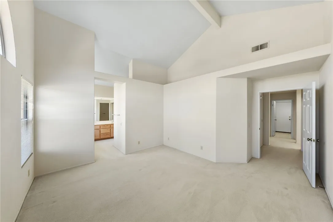 Additional image 61 of 4930 Frazee Road, Oceanside, CA 92057