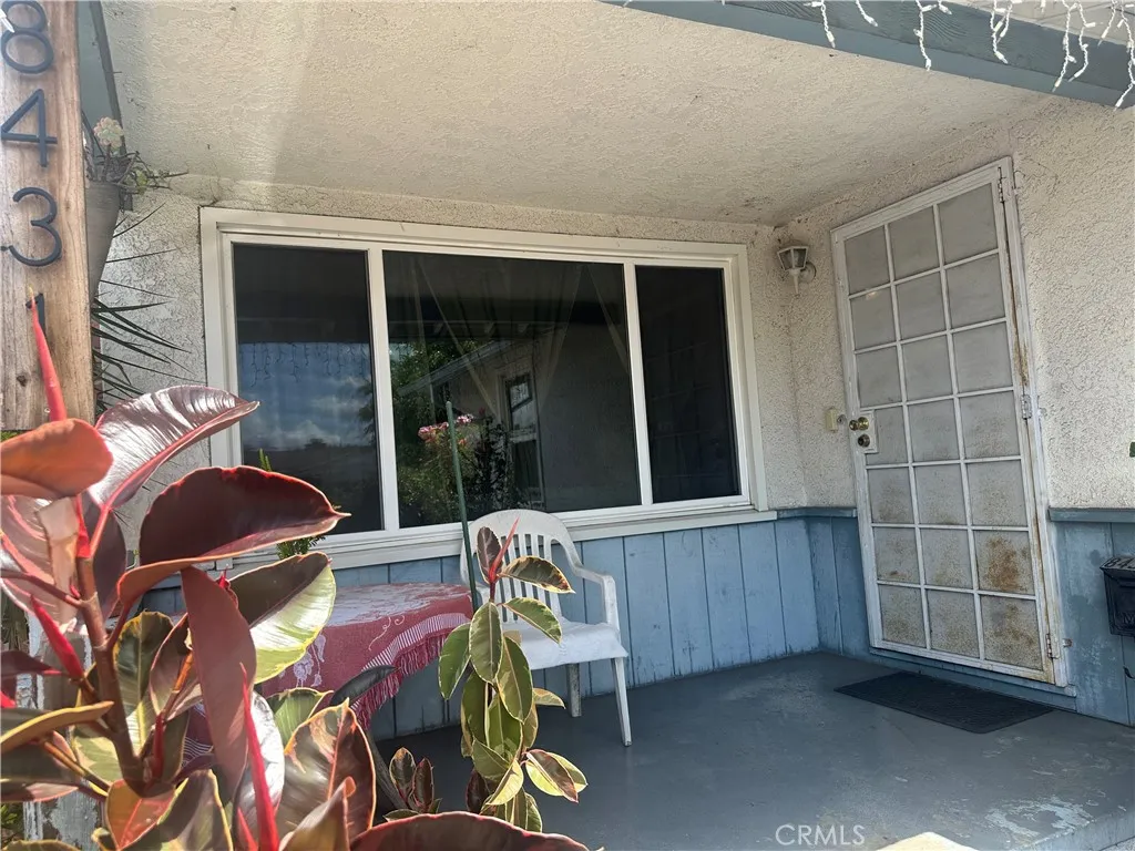 Additional image 6 of 8431 Carron Drive, Pico Rivera, CA 90660