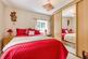 Additional image 15 of Marsh Hill, Sling, Coleford, Gloucestershire, GL16
