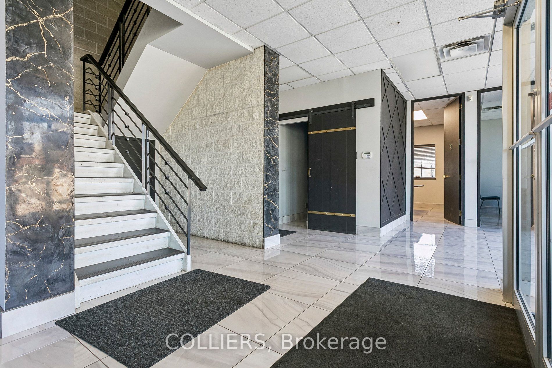 Additional image 3 of 860 Progress Court, Oakville, ON, L6L 6K1