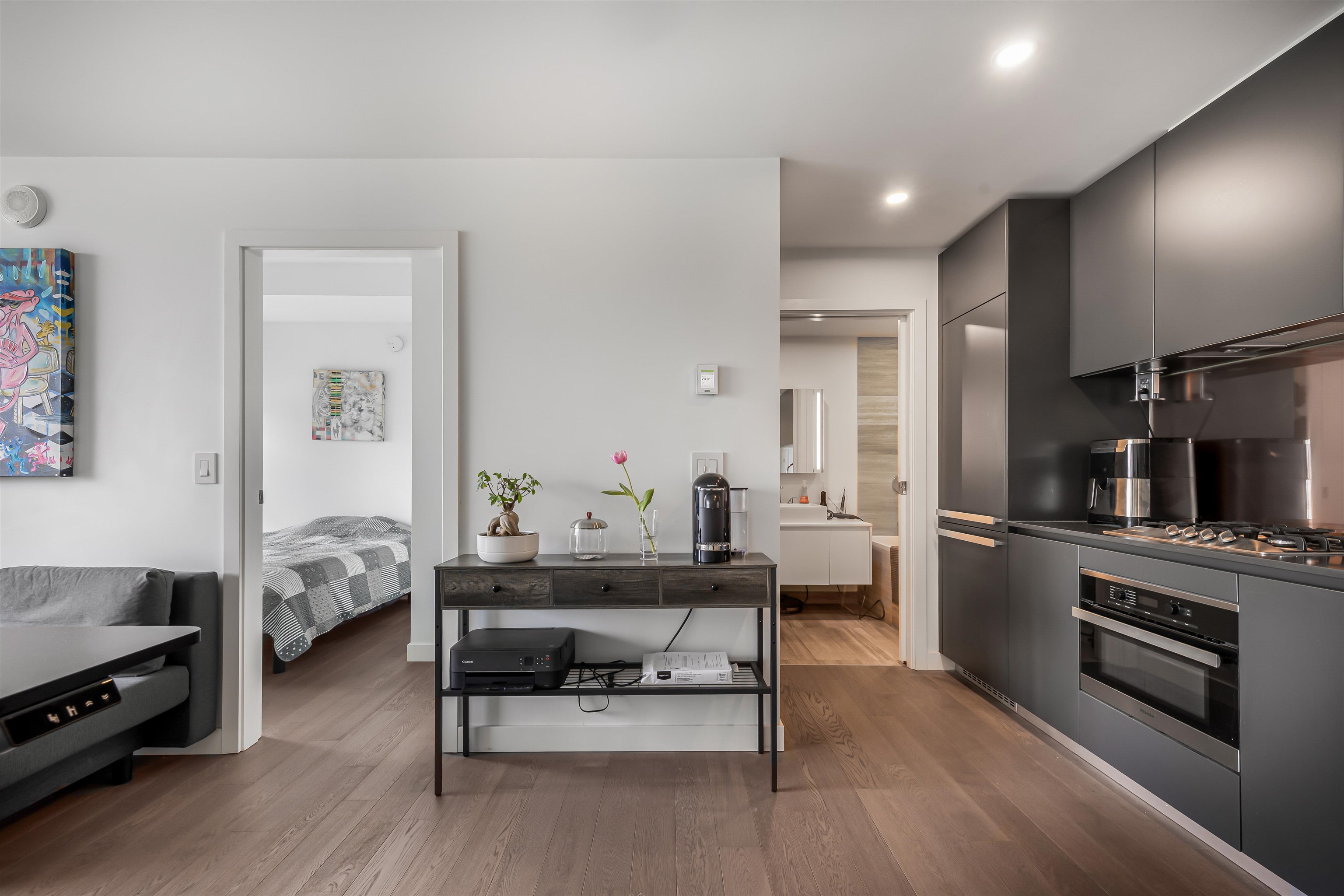 Additional image 2 of 2306-1480 Howe Street, Vancouver, BC, V6Z 0G5