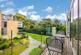 Additional image 9 of 8 Bluebell House, Endcliffe Park, S10 3FZ