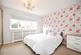 Additional image 14 of Bishopsteignton, Shoeburyness, Southend-on-Sea, Essex, SS3