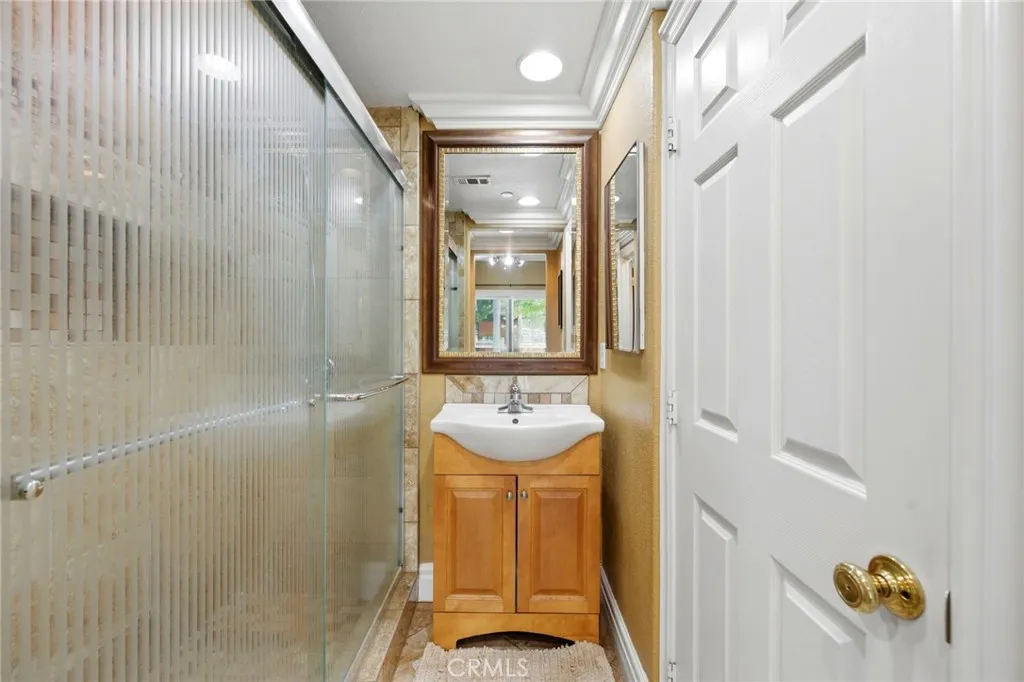 Additional image 92 of 235 Gulfstream Lane, Norco, CA 92860