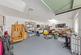 Additional image 22 of Marsh Brook Close, Rixton, WA3