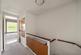 Additional image 19 of Berystede, Kingston upon Thames, KT2
