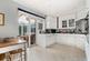 Additional image 8 of Gilbert Road, Cambridge CB4