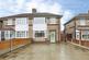 Christopher Way, Liverpool, L16