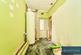 Additional image 12 of Jersey Road, Isleworth, TW7