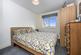 Additional image 5 of Perrett Gardens, Hertford, SG14