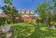 Additional image 2 of Copper Grove, Pinewood, Ipswich, Suffolk, IP8