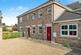 Main Street, Witchford, Ely, Cambridgeshire, CB6