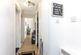 Additional image 3 of Tarbolton Road, GLASGOW, Lanarkshire, G67