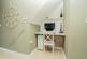 Additional image 8 of Bonaire Grange, Newton Leys, Milton Keynes, MK3