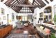Additional image 3 of Holly Hill, Batcombe, Somerset, BA4