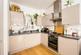 Additional image 2 of Bellevalia Court, Woodmill Road, Upper Clapton, London, E5