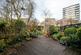 Additional image 9 of Hungerford Road, London