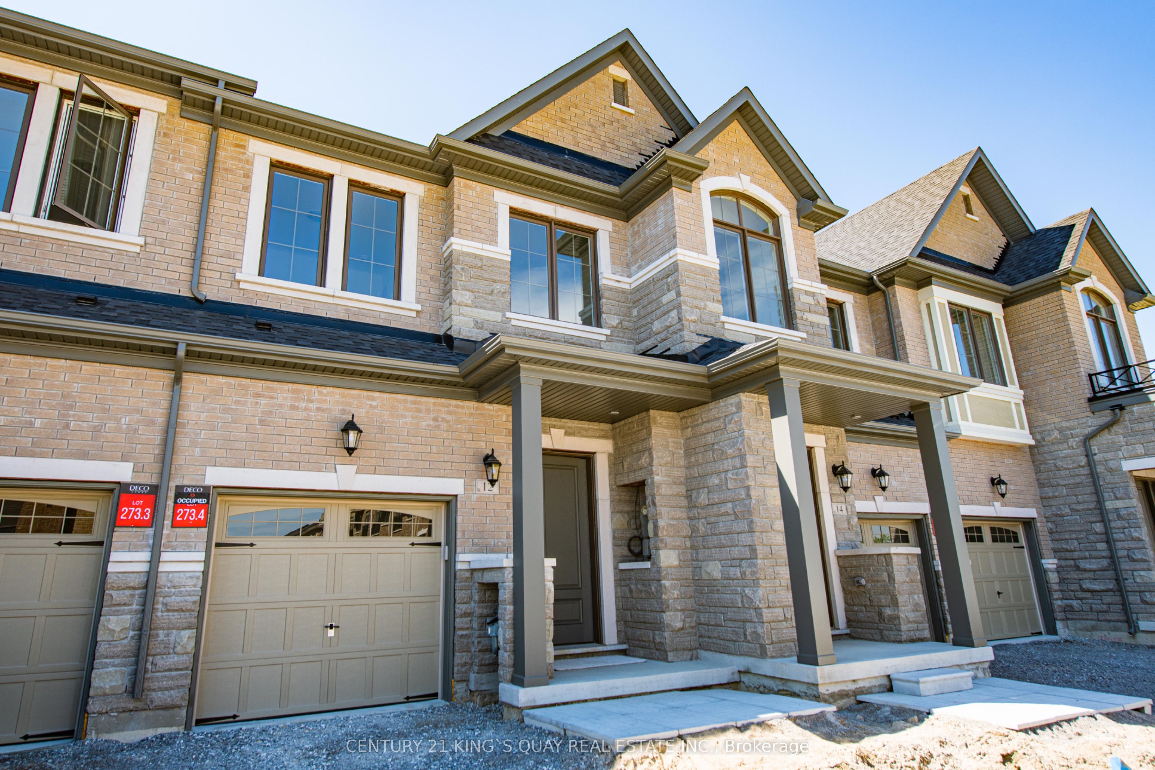 Additional image 2 of 12 Ducharme Drive, Richmond Hill, ON, L4S 0J3