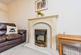 Additional image 16 of Burnage Lane, Manchester, Greater Manchester, M19