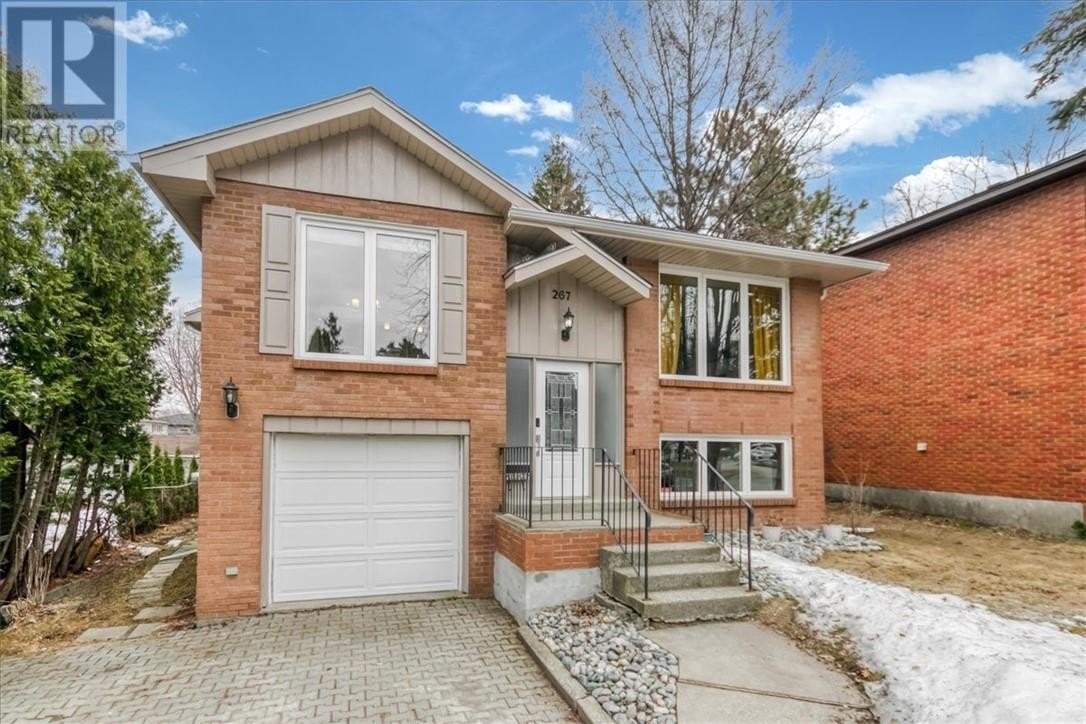 Additional image 7 of 267 Southgate Crescent, Sudbury, ON, P3E5J6