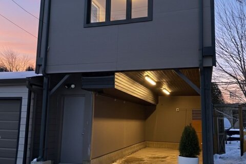 Additional image 7 of Rear-67 Wayland Avenue, Toronto, ON, M4E 3C8