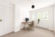 Additional image 19 of Branscombe Street, London, SE13