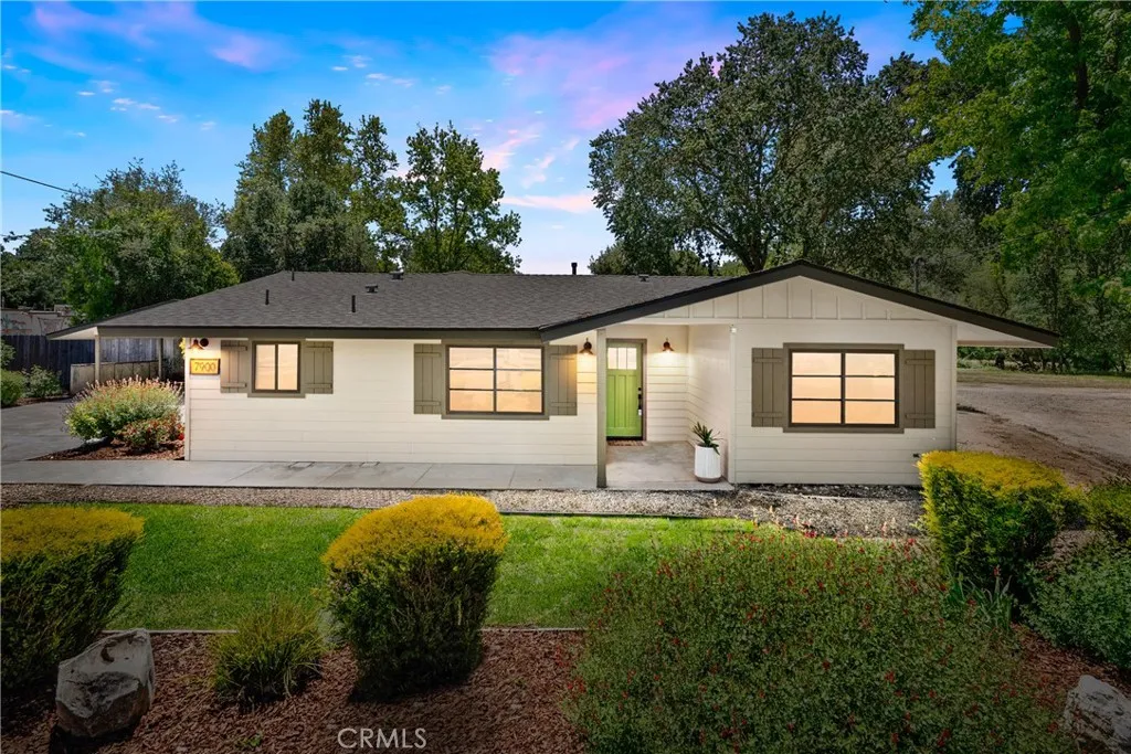 Additional image 36 of 7900 Portola Rd, Atascadero, CA 93422