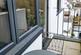 Additional image 23 of Green Street, Jersey JE2