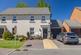 Spartan Close, Preston, Canterbury, Kent, CT3