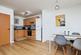Additional image 4 of Astley Brook Close, Bolton, BL1