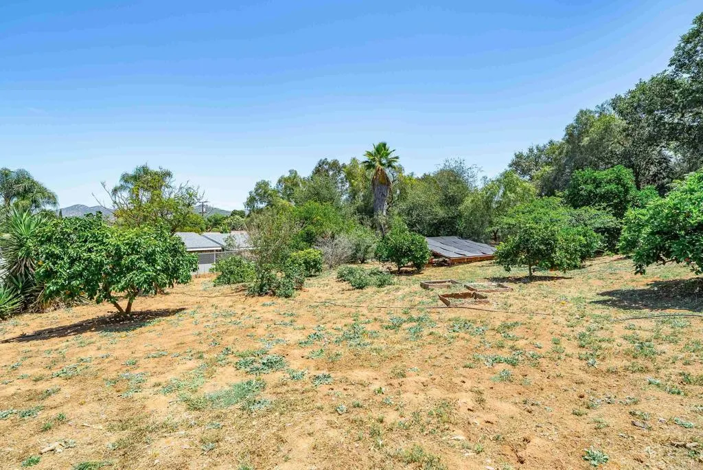 Additional image 43 of 2077 Mountain View Drive, Escondido, CA 92027