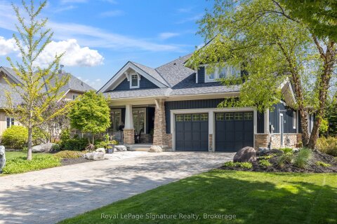 Additional image 8 of 149 East Ridge Drive, Blue Mountains, ON, N0H 2P0