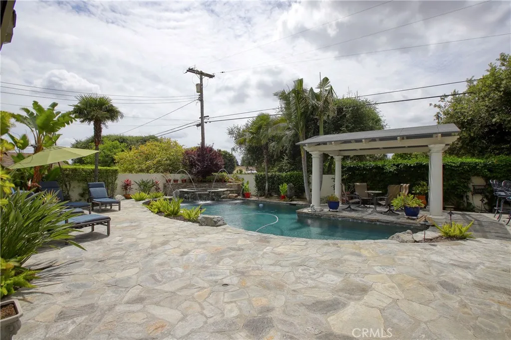 Additional image 38 of 5219 Mcclintock Ave, Temple City, CA 91780
