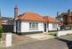 Church Path, Deal, Kent, CT14
