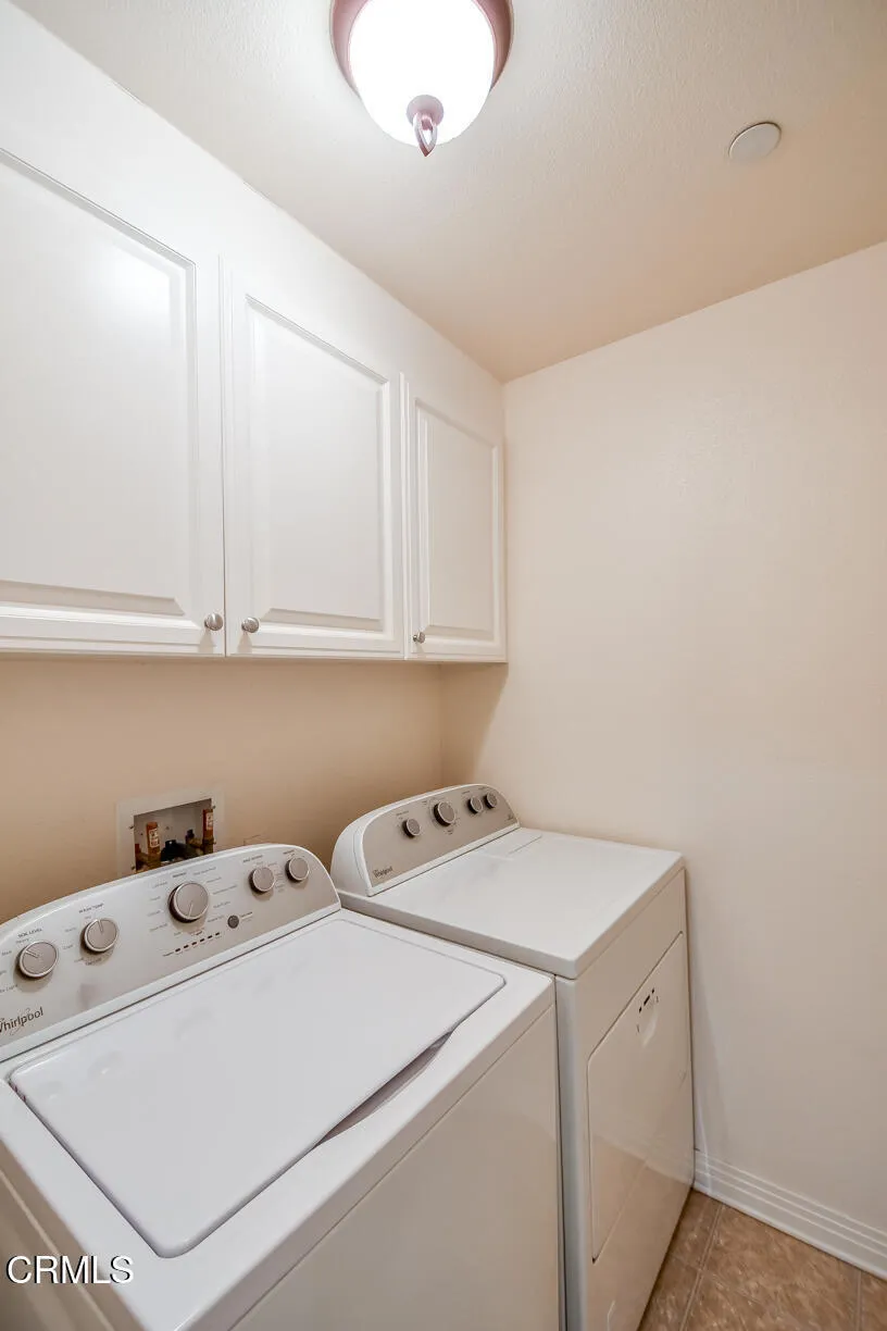 Additional image 64 of 2461 Wagner Street Unit 3, Pasadena, CA 91107