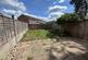 Additional image 13 of Alma Road, Bordon, Hampshire, GU35