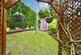 Additional image 14 of Deanhead Court, Owlthorpe, Sheffield