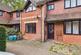 Laneswood, Mortimer, Reading, Berkshire, RG7