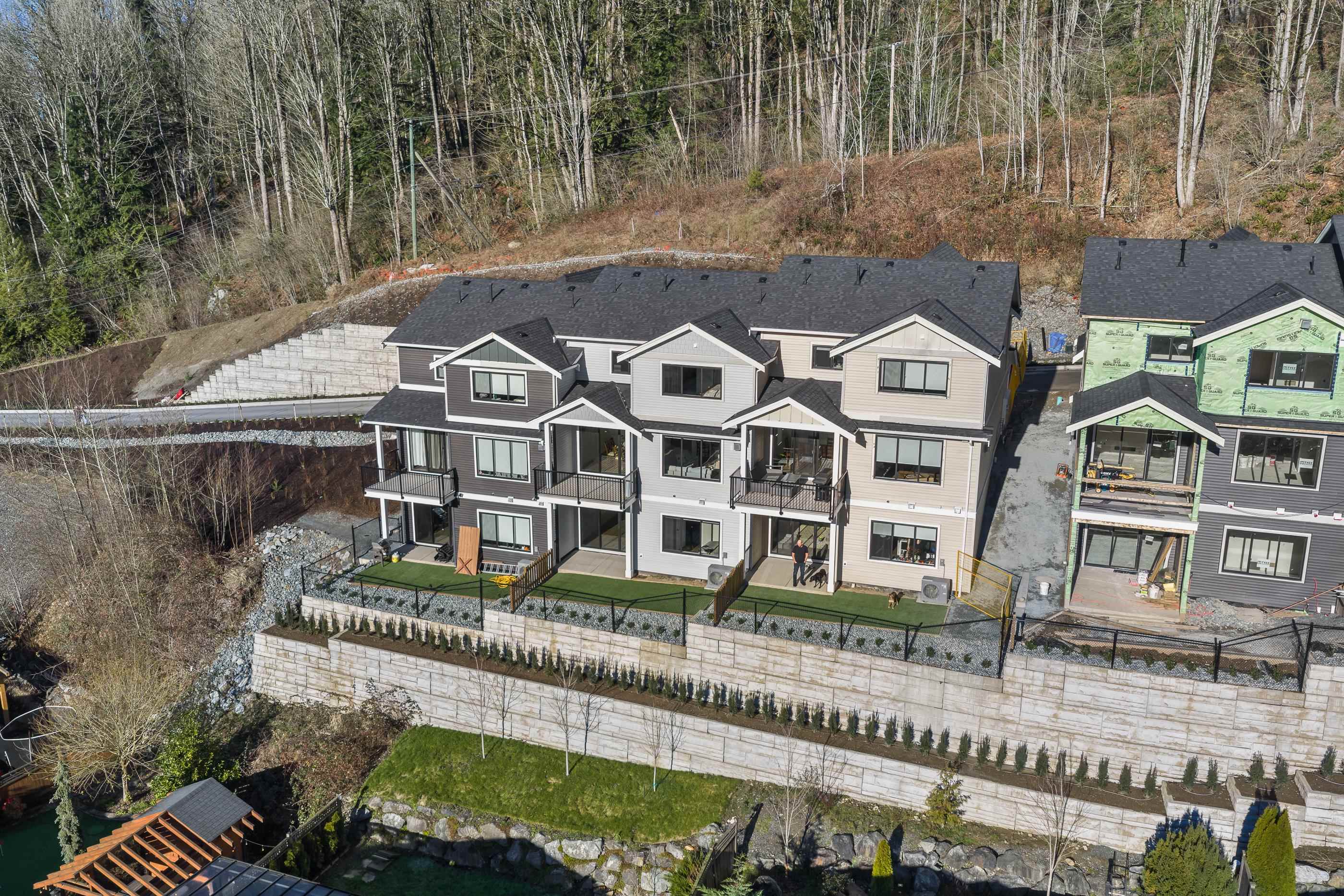 Additional image 4 of 8-35247 Straiton Road, Abbotsford, BC, V2S 7Z1