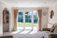Additional image 13 of Kestrel Close, Surrey GU4