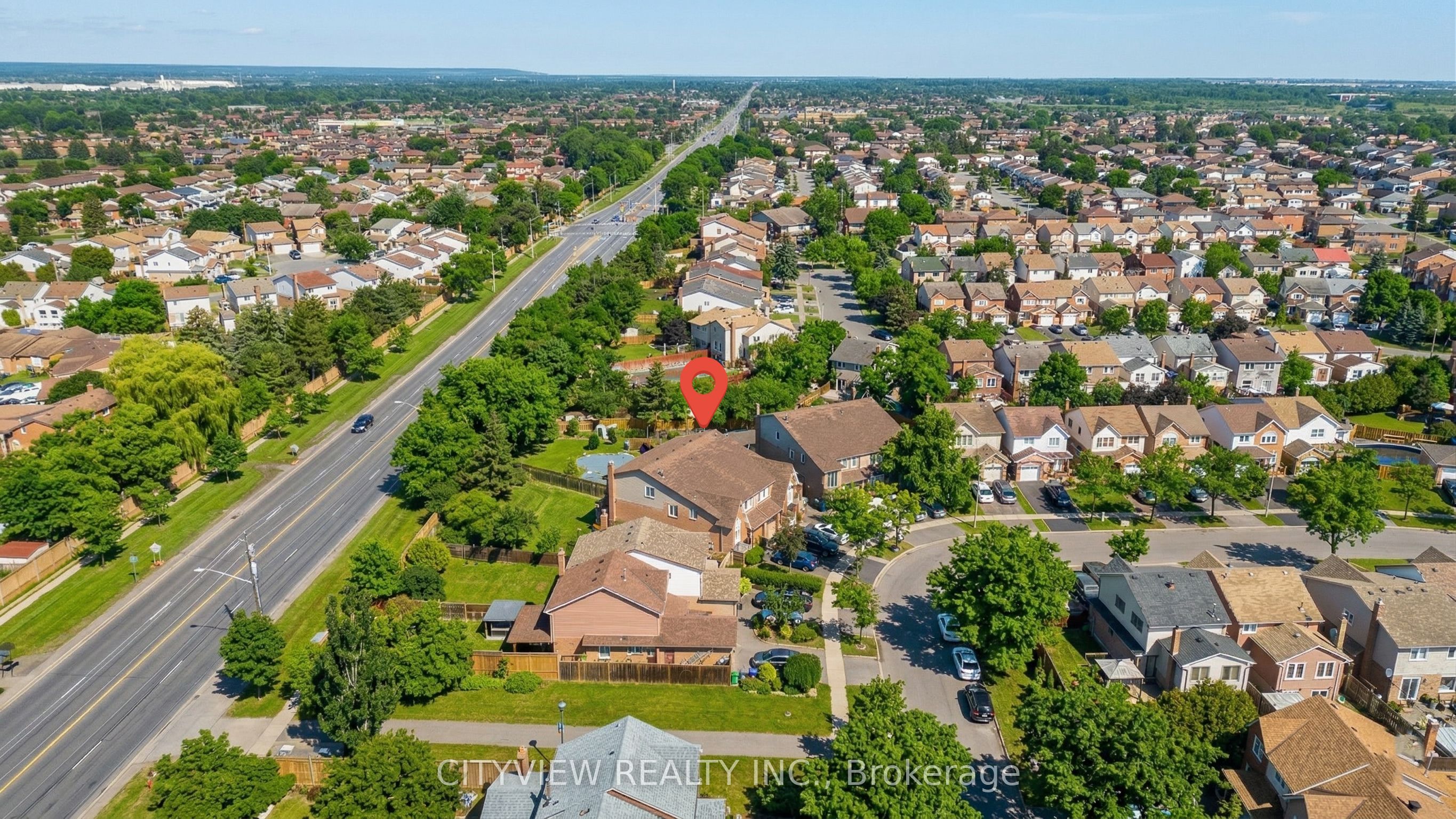 Additional image 4 of 64 Foxacre Row, Brampton, ON, L6V 3P5