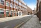Additional image 10 of Priestgate, Peterborough, Cambridgeshire, PE1