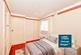 Additional image 9 of Manor Way, Uckfield TN22